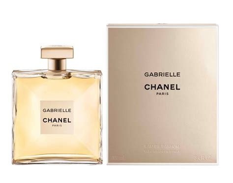 chanel gabrielle avis|Chanel gabrielle best price.